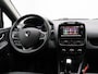 Renault Clio Estate TCe 90pk Zen | Trekhaak | Navigatie | Airco | Cruise control | Parkeersensoren achter |