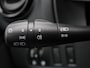 Renault Clio Estate TCe 90pk Zen | Trekhaak | Navigatie | Airco | Cruise control | Parkeersensoren achter |