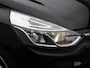 Renault Clio Estate TCe 90pk Zen | Trekhaak | Navigatie | Airco | Cruise control | Parkeersensoren achter |