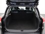 Renault Clio Estate TCe 90pk Zen | Trekhaak | Navigatie | Airco | Cruise control | Parkeersensoren achter |