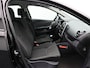 Renault Clio Estate TCe 90pk Zen | Trekhaak | Navigatie | Airco | Cruise control | Parkeersensoren achter |
