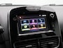 Renault Clio Estate TCe 90pk Zen | Trekhaak | Navigatie | Airco | Cruise control | Parkeersensoren achter |