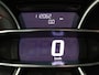 Renault Clio Estate TCe 90pk Zen | Trekhaak | Navigatie | Airco | Cruise control | Parkeersensoren achter |