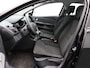 Renault Clio Estate TCe 90pk Zen | Trekhaak | Navigatie | Airco | Cruise control | Parkeersensoren achter |
