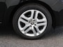 Renault Clio Estate TCe 90pk Zen | Trekhaak | Navigatie | Airco | Cruise control | Parkeersensoren achter |