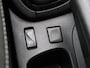 Renault Clio Estate TCe 90pk Zen | Trekhaak | Navigatie | Airco | Cruise control | Parkeersensoren achter |