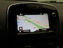 Renault Clio Estate TCe 90pk Zen | Trekhaak | Navigatie | Airco | Cruise control | Parkeersensoren achter |