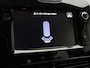Renault Clio Estate TCe 90pk Zen | Trekhaak | Navigatie | Airco | Cruise control | Parkeersensoren achter |