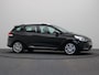 Renault Clio Estate TCe 90pk Zen | Trekhaak | Navigatie | Airco | Cruise control | Parkeersensoren achter |