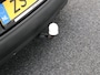 Renault Clio Estate TCe 90pk Zen | Trekhaak | Navigatie | Airco | Cruise control | Parkeersensoren achter |