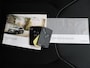 Renault Clio Estate TCe 90pk Zen | Trekhaak | Navigatie | Airco | Cruise control | Parkeersensoren achter |