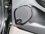 Renault Clio Estate TCe 90pk Zen | Trekhaak | Navigatie | Airco | Cruise control | Parkeersensoren achter |