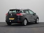 Renault Clio Estate TCe 90pk Zen | Trekhaak | Navigatie | Airco | Cruise control | Parkeersensoren achter |