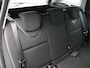 Renault Clio Estate TCe 90pk Zen | Trekhaak | Navigatie | Airco | Cruise control | Parkeersensoren achter |