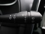 Renault Clio Estate TCe 90pk Zen | Trekhaak | Navigatie | Airco | Cruise control | Parkeersensoren achter |