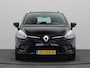 Renault Clio Estate TCe 90pk Zen | Trekhaak | Navigatie | Airco | Cruise control | Parkeersensoren achter |