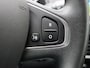Renault Clio Estate TCe 90pk Zen | Trekhaak | Navigatie | Airco | Cruise control | Parkeersensoren achter |