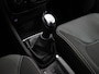 Renault Clio Estate TCe 90pk Zen | Trekhaak | Navigatie | Airco | Cruise control | Parkeersensoren achter |