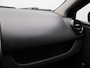 Renault Clio Estate TCe 90pk Zen | Trekhaak | Navigatie | Airco | Cruise control | Parkeersensoren achter |