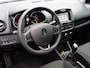 Renault Clio Estate TCe 90pk Zen | Trekhaak | Navigatie | Airco | Cruise control | Parkeersensoren achter |