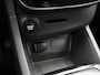 Renault Clio Estate TCe 90pk Zen | Trekhaak | Navigatie | Airco | Cruise control | Parkeersensoren achter |