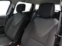 Renault Clio Estate TCe 90pk Zen | Trekhaak | Navigatie | Airco | Cruise control | Parkeersensoren achter |