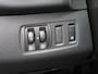 Renault Clio Estate TCe 90pk Zen | Trekhaak | Navigatie | Airco | Cruise control | Parkeersensoren achter |