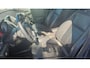 Opel Astra 1.4 Design Edition l Airco l Navi l climacontrol l Parkeersensor l Stoelverwarming l Dimmende binnenspiegel l Bluetooth