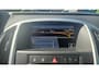 Opel Astra 1.4 Design Edition l Airco l Navi l climacontrol l Parkeersensor l Stoelverwarming l Dimmende binnenspiegel l Bluetooth