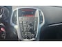 Opel Astra 1.4 Design Edition l Airco l Navi l climacontrol l Parkeersensor l Stoelverwarming l Dimmende binnenspiegel l Bluetooth