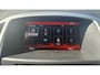 Opel Astra 1.4 Design Edition l Airco l Navi l climacontrol l Parkeersensor l Stoelverwarming l Dimmende binnenspiegel l Bluetooth