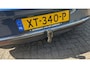 Opel Astra 1.4 Design Edition l Airco l Navi l climacontrol l Parkeersensor l Stoelverwarming l Dimmende binnenspiegel l Bluetooth