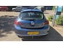 Opel Astra 1.4 Design Edition l Airco l Navi l climacontrol l Parkeersensor l Stoelverwarming l Dimmende binnenspiegel l Bluetooth