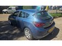 Opel Astra 1.4 Design Edition l Airco l Navi l climacontrol l Parkeersensor l Stoelverwarming l Dimmende binnenspiegel l Bluetooth