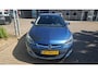 Opel Astra 1.4 Design Edition l Airco l Navi l climacontrol l Parkeersensor l Stoelverwarming l Dimmende binnenspiegel l Bluetooth