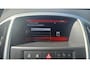 Opel Astra 1.4 Design Edition l Airco l Navi l climacontrol l Parkeersensor l Stoelverwarming l Dimmende binnenspiegel l Bluetooth