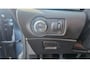 Opel Astra 1.4 Design Edition l Airco l Navi l climacontrol l Parkeersensor l Stoelverwarming l Dimmende binnenspiegel l Bluetooth