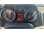 Opel Astra 1.4 Design Edition l Airco l Navi l climacontrol l Parkeersensor l Stoelverwarming l Dimmende binnenspiegel l Bluetooth