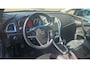 Opel Astra 1.4 Design Edition l Airco l Navi l climacontrol l Parkeersensor l Stoelverwarming l Dimmende binnenspiegel l Bluetooth
