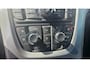 Opel Astra 1.4 Design Edition l Airco l Navi l climacontrol l Parkeersensor l Stoelverwarming l Dimmende binnenspiegel l Bluetooth