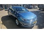 Opel Astra 1.4 Design Edition l Airco l Navi l climacontrol l Parkeersensor l Stoelverwarming l Dimmende binnenspiegel l Bluetooth