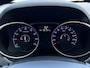 Hyundai ix35 1.6i GDI Go! - Navigatie | Camera | Bluetooth | Trekhaak