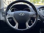 Hyundai ix35 1.6i GDI Go! - Navigatie | Camera | Bluetooth | Trekhaak
