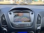 Hyundai ix35 1.6i GDI Go! - Navigatie | Camera | Bluetooth | Trekhaak