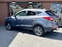 Hyundai ix35 1.6i GDI Go! - Navigatie | Camera | Bluetooth | Trekhaak