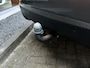 Hyundai ix35 1.6i GDI Go! - Navigatie | Camera | Bluetooth | Trekhaak