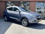 Hyundai ix35 1.6i GDI Go! - Navigatie | Camera | Bluetooth | Trekhaak