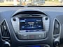 Hyundai ix35 1.6i GDI Go! - Navigatie | Camera | Bluetooth | Trekhaak