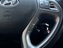 Hyundai ix35 1.6i GDI Go! - Navigatie | Camera | Bluetooth | Trekhaak
