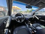 Hyundai ix35 1.6i GDI Go! - Navigatie | Camera | Bluetooth | Trekhaak